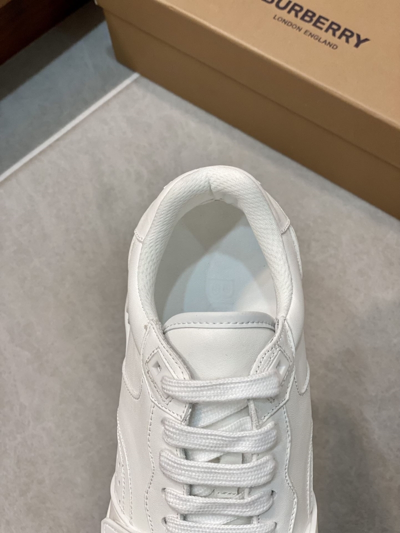 Burberry Sneakers